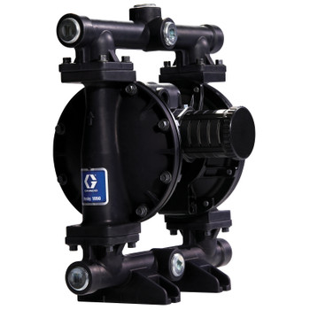 647136 - PUMP 1050A-PA01AA2ALSPSPPT - Graco Original Part - Image 1
