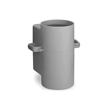 278452 - RESERVOIR, 25 GALLON - Graco Original Part