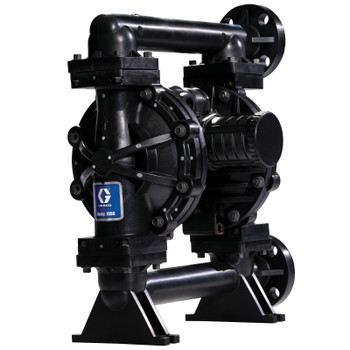 649403 - PUMP 1050F-PP01AF2FKFKFK- - Graco Original Part - Image 1