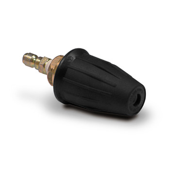198012 GFORCE II TIP,ROTATING,4000 PSI Graco Genuine OEM Part - Image 1
