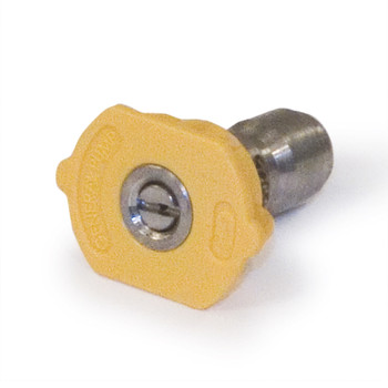 805536 GFORCE II TIP,SPRAY,QTYPE Graco Genuine OEM Part - Image 1