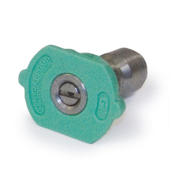 805537 GFORCE II TIP,SPRAY,QTYPE Graco Genuine OEM Part - Image 1