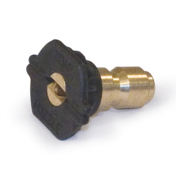 805634 GFORCE II TIP,SPRAY,QTYPE Graco Genuine OEM Part - Image 1