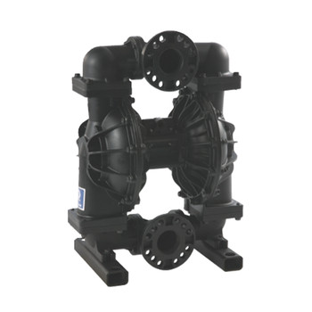 652046 - PUMP 3300A-PA01AA1GEGEGEBN - Graco Original Part - Image 1