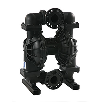 652036 - PUMP 3300A-PA01AA1SPSPSPBN - Graco Original Part - Image 1