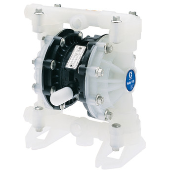 D5B277 - PUMP 515P-PP01AP4ACBNBNPT0 - Graco Original Part - Image 1