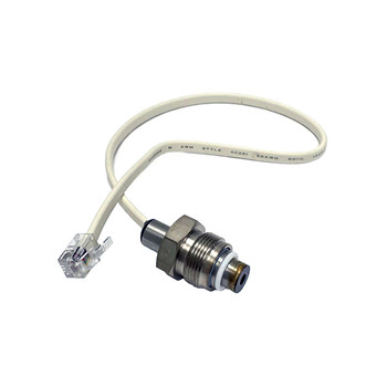 287172 KIT, REPAIR, TRANSDUCER Graco Genuine OEM Part