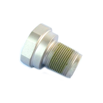 249177 - Q KIT REPAIR VALVE PISTON - Graco Original Part - Image 1