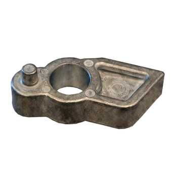 276382 - RATCHET, DOG - Graco Original Part