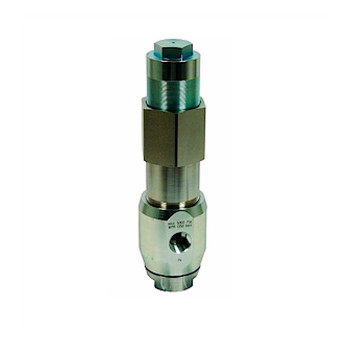 Graco 246642 - REGULATOR, MASTIC - Genuine Part