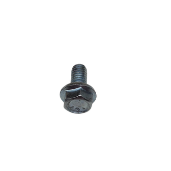 111800 SCREW, CAP, HEXAGONAL HEAD Graco Genuine OEM Part