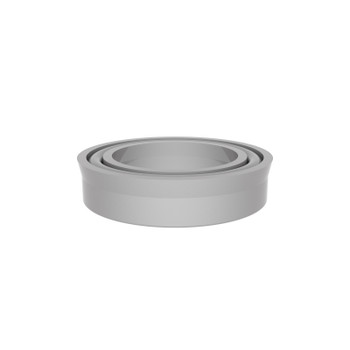 15X479 SEAL,SHAFT Graco Genuine OEM Part - Image 1