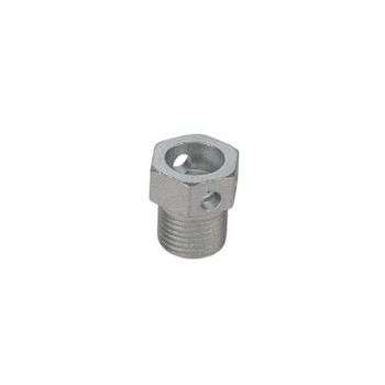 904030 SEAT, REGULATOR Graco Genuine OEM Part - Image 1
