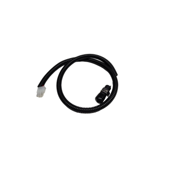 15E943 SENSOR, DISTANCE Graco Genuine OEM Part