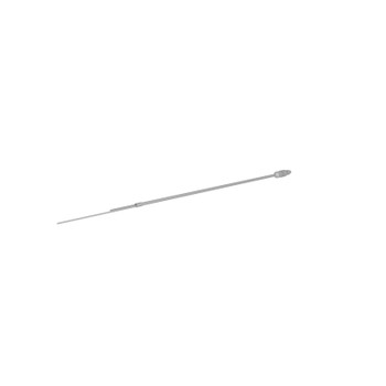 16D383 SENSOR,RTD,1K OHM,SHIELDED Graco Genuine OEM Part - Image 1