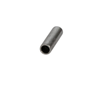 607496 SPACER Graco Genuine OEM Part - Image 1