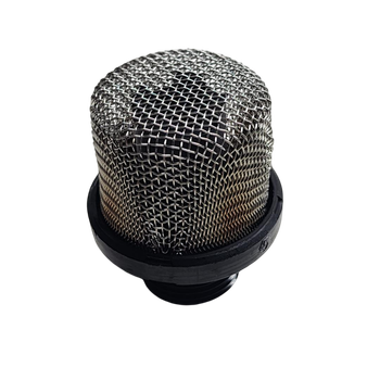 195697 STRAINER Graco Genuine OEM Part