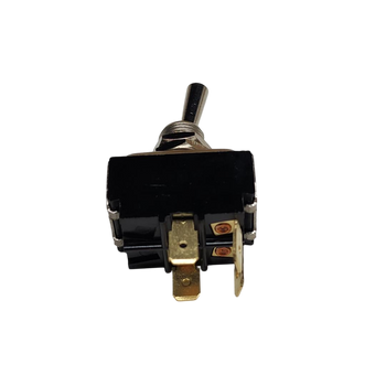 17Y947 SWITCH, TOGGLE Graco Genuine OEM Part