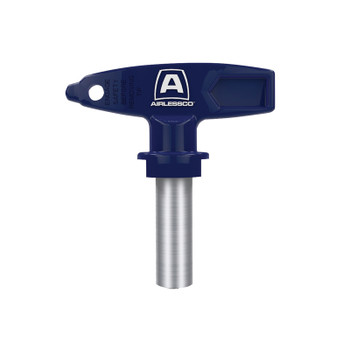 ARV409 AIRLESSCO TIP,409 REVTIP,SEAL Graco Genuine OEM Part - Image 1