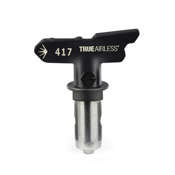 TRU417 - TIP SPRAY TRUEAIRLESS (417) - Graco Original Part - Image 1