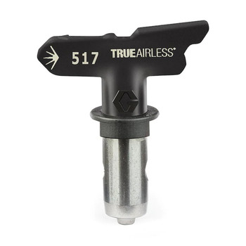 Graco TRU517 SG2 Spray Tip OEM