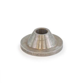 190946 TIP, SPRAYGUN, 3/8 Graco Genuine OEM Part - Image 1