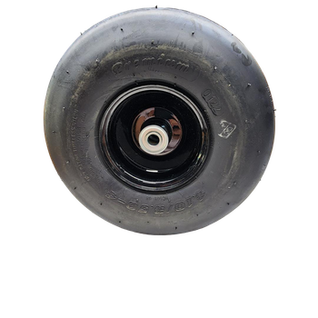 126947 TIRE, 10 INCH, PNEUMATIC Graco Genuine OEM Part