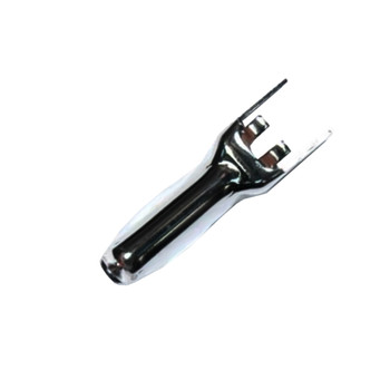 その他 ka Graco 235628 Ultra-Lite 6000 Flow Gun with Ball End Valve