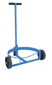 111470 TRUCK, DRUM, 55 GAL Graco Genuine OEM Part - Image 1