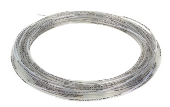 127554 - TUBE NYLON 1/8 OD X 100 FT - Graco Original Part - Image 1