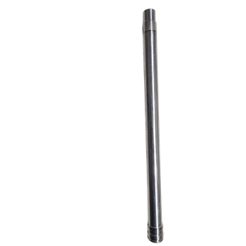 15E805 TUBE, SUCTION, INTAKE Graco Genuine OEM Part