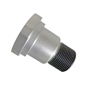 238364 - VALVE PISTON - Graco Original Part - Image 1