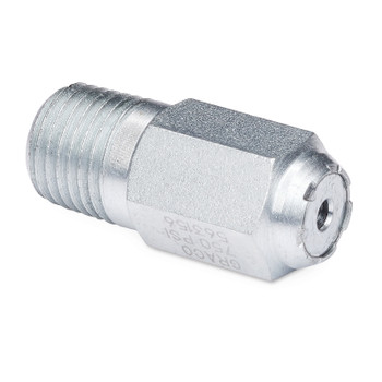 563156 VALVE, RELIEF, 1/4 NPT, 750 PSI Graco Genuine OEM Part - Image 1