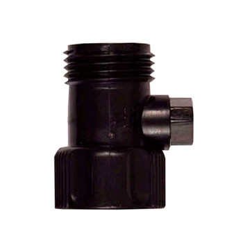 121108 - VALVE, SHUT-OFF - Graco Original Part