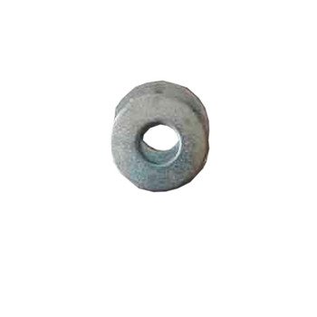 15J800 - WASHER, BACK-UP - Graco Original Part