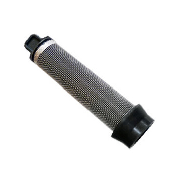 289922 - KIT REPAIR FILTER 18 MESH - Graco Original Part - Image 1