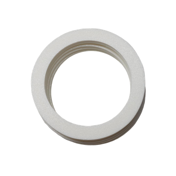 287821 KIT REPAIR,GASKET,5 PK Graco Genuine OEM Part