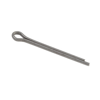 100103 PIN, COTTER Graco Genuine OEM Part - Image 1