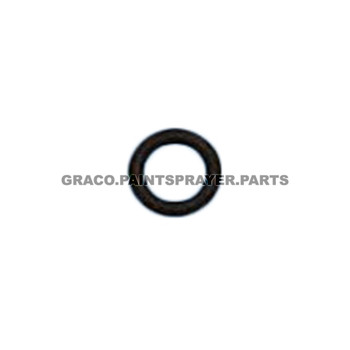 103337 - PACKING O-RING - Graco Original Part - Image 1