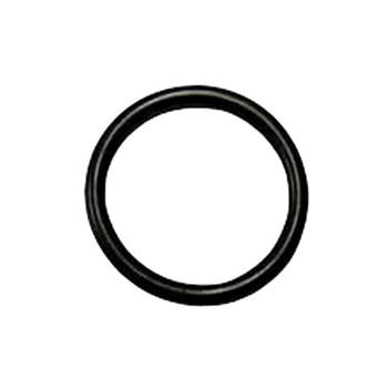 103338 - PACKING O-RING - Graco Original Part