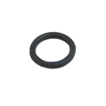 106555 - PACKING O-RING - Graco Original Part - Image 1