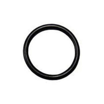 113137 - PACKING O-RING - Graco Original Part - Image 1
