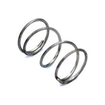 114069 - SPRING COMPRESSION - Graco Original Part - Image 1