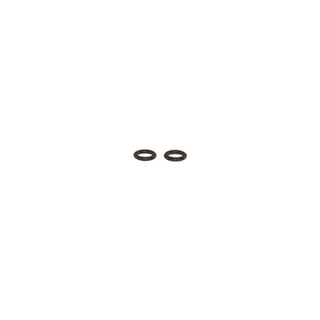 156454 PACKING, ORING Graco Genuine OEM Part - Image 1