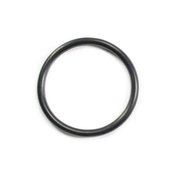 156593 - PACKING O-RING - Graco Original Part - Image 1
