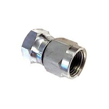 Graco 207948 SWIVEL, ZEE - Genuine Part