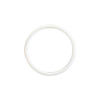 160325 - PACKING O-RING - Graco Original Part - Image 1