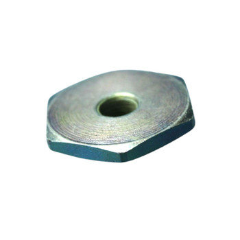 171855 - NUT ADJUSTMENT - Graco Original Part - Image 1