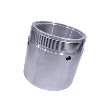 180949 - NUT PACKING - Graco Original Part - Image 1