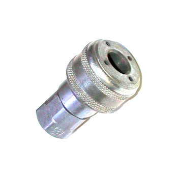 208536 - COUPLER LINE AIR - Graco Original Part - Image 1